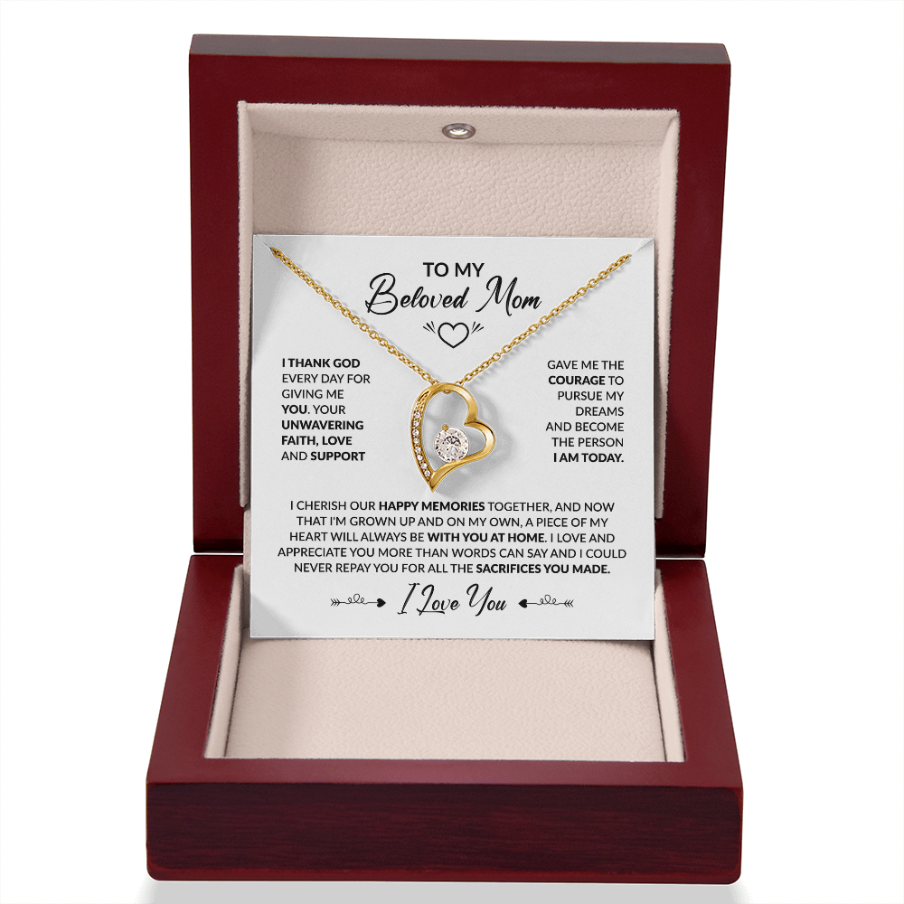 π For the One Who Gave You Everything β Show Her Your Love This Mother's Day with the Perfect Gift She'll Treasure Forever β€οΈ