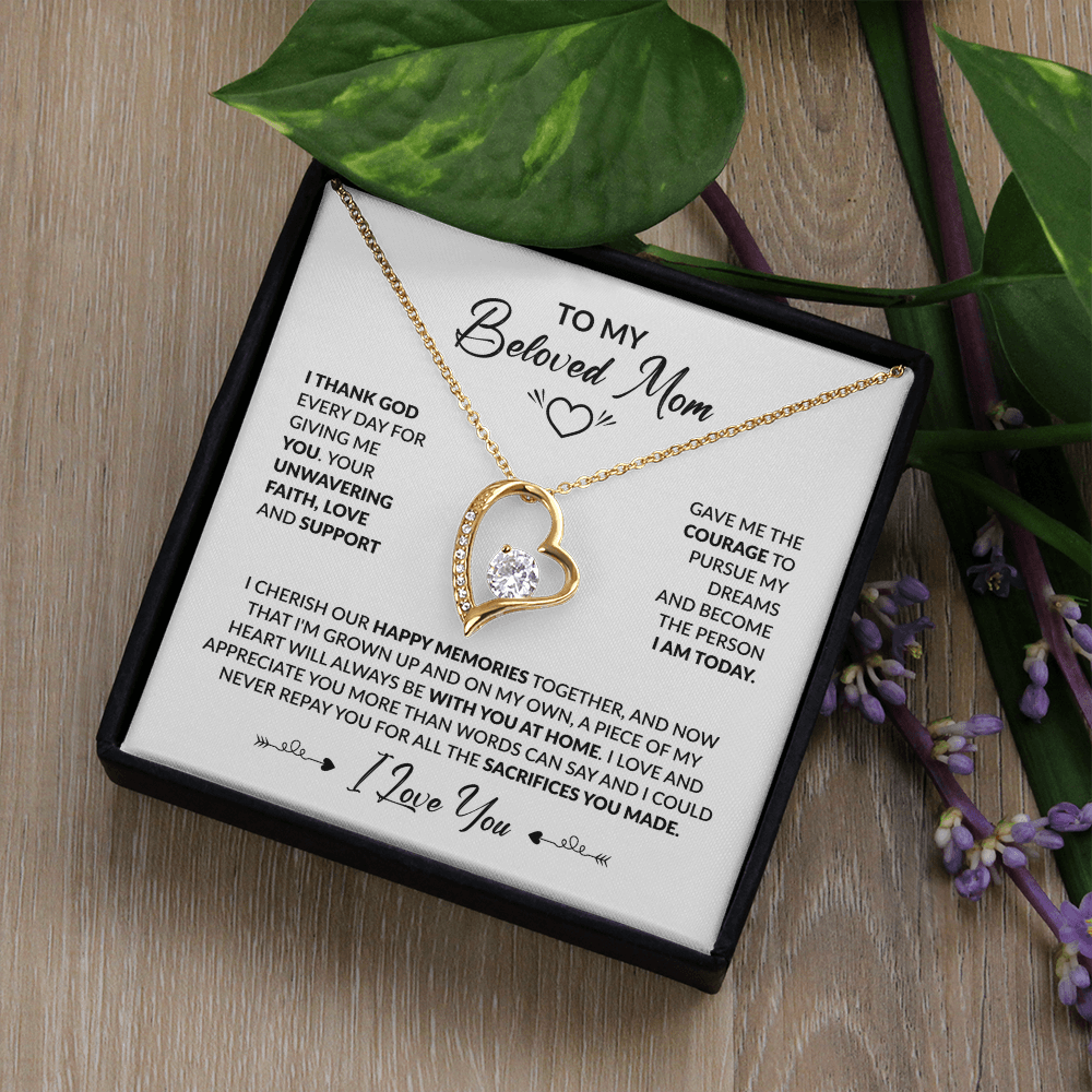 π For the One Who Gave You Everything β Show Her Your Love This Mother's Day with the Perfect Gift She'll Treasure Forever β€οΈ