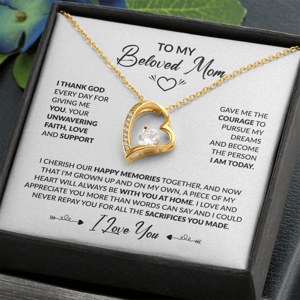 π For the One Who Gave You Everything β Show Her Your Love This Mother's Day with the Perfect Gift She'll Treasure Forever β€οΈ