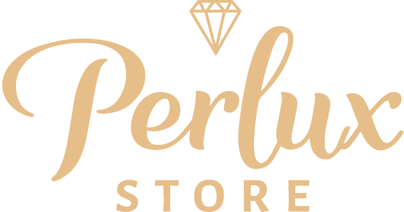 Perlux Store
