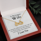 To My Wife