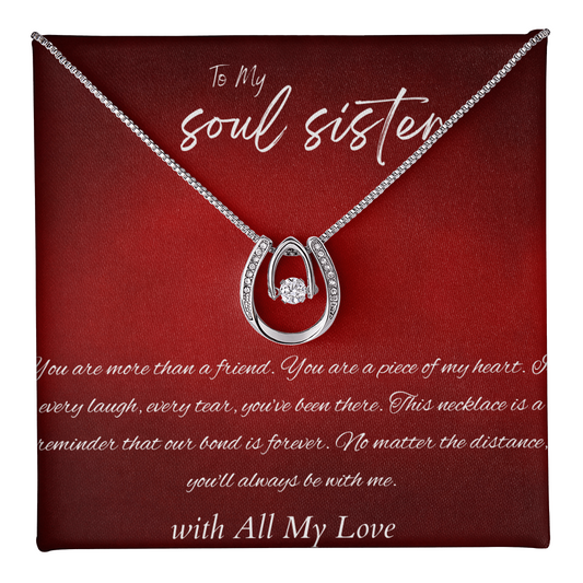 To My Bestfriend