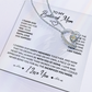 💖 For the One Who Gave You Everything – Show Her Your Love This Mother's Day with the Perfect Gift She'll Treasure Forever ❤️