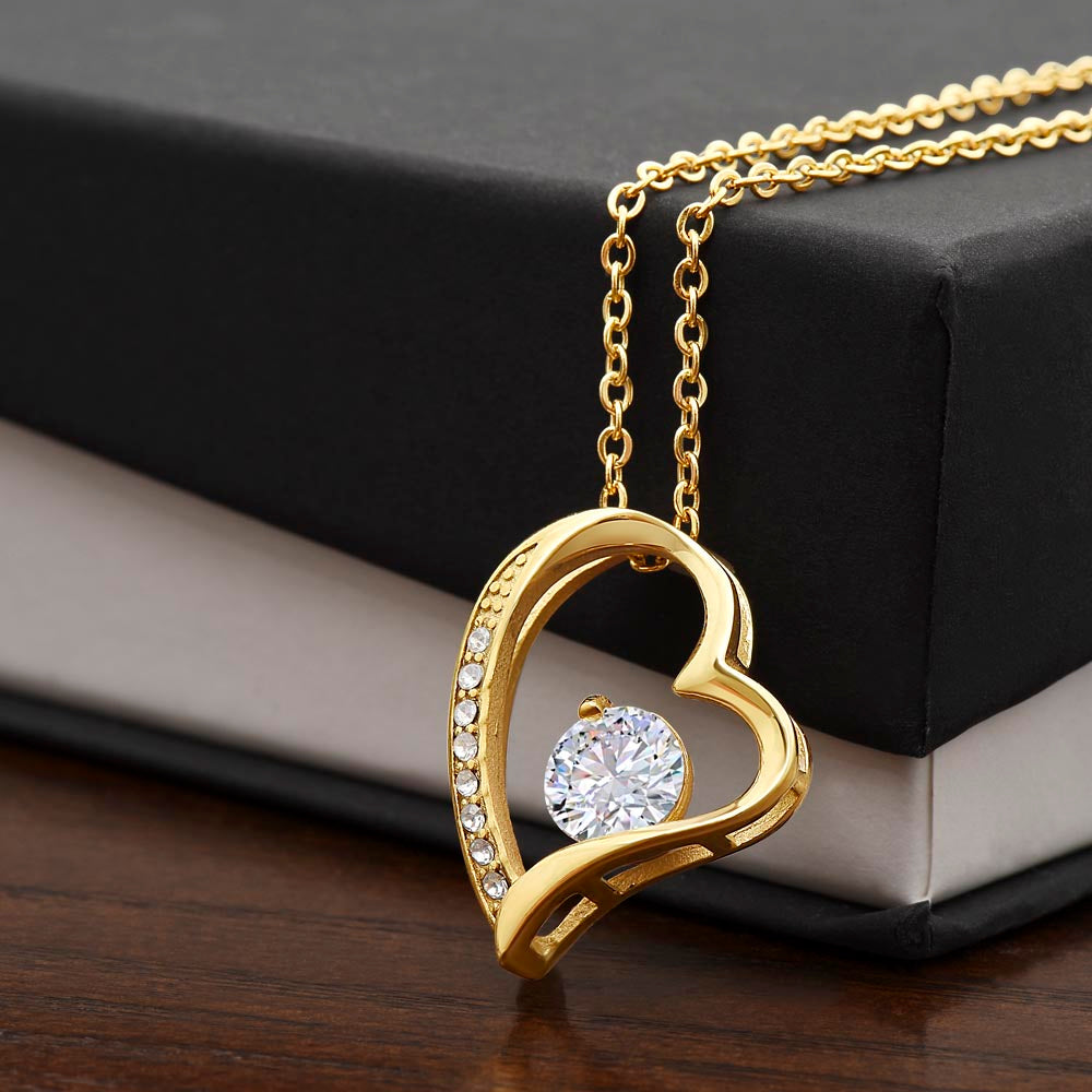 💖 For the One Who Gave You Everything – Show Her Your Love This Mother's Day with the Perfect Gift She'll Treasure Forever ❤️
