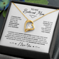 💖 For the One Who Gave You Everything – Show Her Your Love This Mother's Day with the Perfect Gift She'll Treasure Forever ❤️